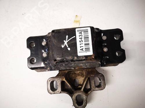 Engine mount SEAT TOLEDO III (5P2) 2.0 TDI 16V | BP38431349M89 - Image 3