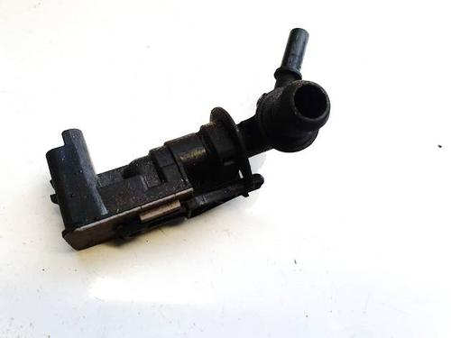 Used Electronic module Electronic module 34959464 34959464