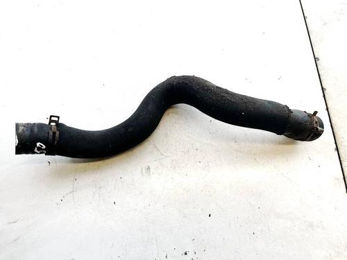 Pipe PEUGEOT 508 I (8D_) 2.0 HDi | BP32923153M125 - Image 2