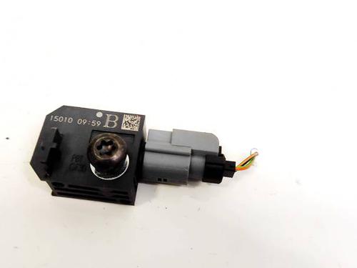 Electronic module OPEL ASTRA J (P10) 1.7 CDTI (68) | BP32955391M83 - Image 3