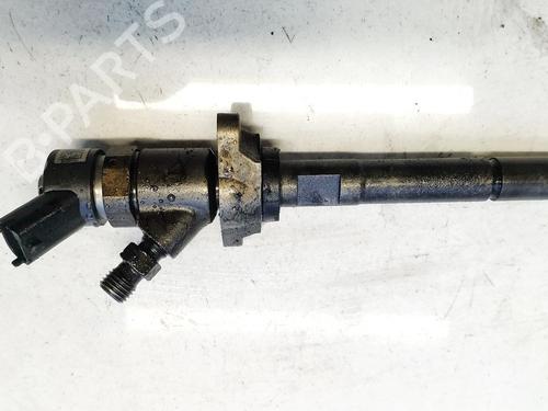 Injector VOLVO V50 (545) 1.6 D | BP35451281M100 - Image 2