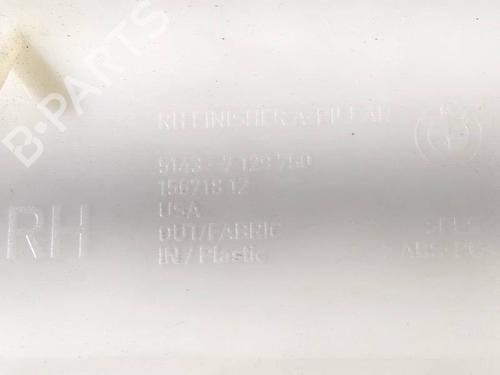 Other BMW X5 (E70) 4.8 i xDrive | BP35233145O1 - Image 3