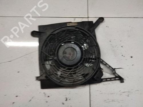 Used Fan Fan 34838783 34838783