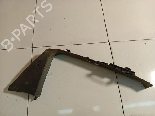 Used Step Step 38103599 38103599