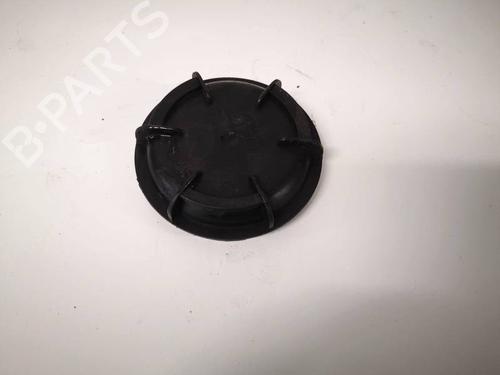 other-ford-focus-iii-2010-2011-2012-2013-2014-2015-2016-2017-2018-2019-2020-34844013 main image