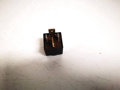 Electronic sensor OPEL MERIVA A MPV (X03) 1.7 CDTI (E75) | BP32582646M84  - Image 5