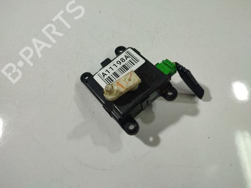 electronic-module-honda-fr-v-be-2004-32971856 main image