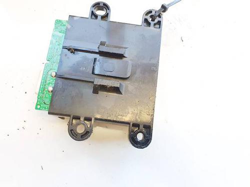 Electronic module MITSUBISHI ASX (GA_W_) 1.8 DI-D (GA6W) | BP32944137M83 - Image 3