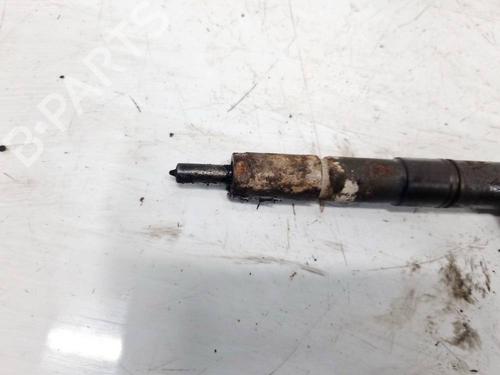 Injector OPEL INSIGNIA A (G09) 2.0 CDTI (68) | BP34960442M100 - Image 2