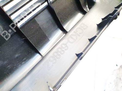 Boot lining MAZDA 3 Saloon (BP_) 2.0 SKYACTIV-G M Hybrid (BP5S, BP6S) | BP40053394I3 - Image 3