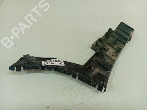 Used Rear bumper bracket Rear bumper bracket 38183916 38183916