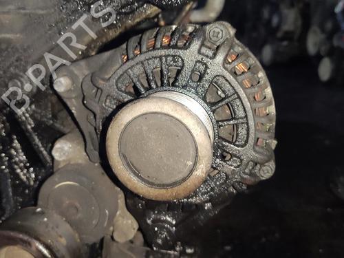 Alternator MAZDA 5 (CR) 2.0 CD (CR19) | BP35548260M7 - Image 2
