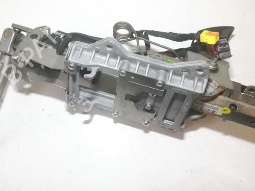 Steering column VW GOLF V (1K1) 1.6 FSI | BP35832799M21 - Image 2