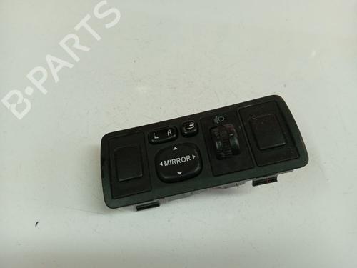 Used Mirror switch Mirror switch 39643703 39643703