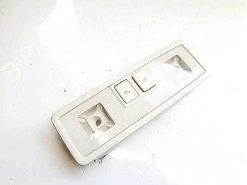Interior roof light VW PASSAT B8 (3G2, CB2) 2.0 TDI | BP39969189I8 - Image 2