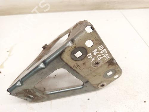 Used Support Support PEUGEOT 407 (6D_) 1.6 HDi 110 (6D9HZC, 6D9HYC) (109 hp) 34176964 34176964