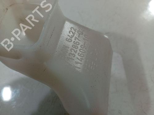 Other BMW 3 (E90) 325 i | BP34845695O1 - Image 3
