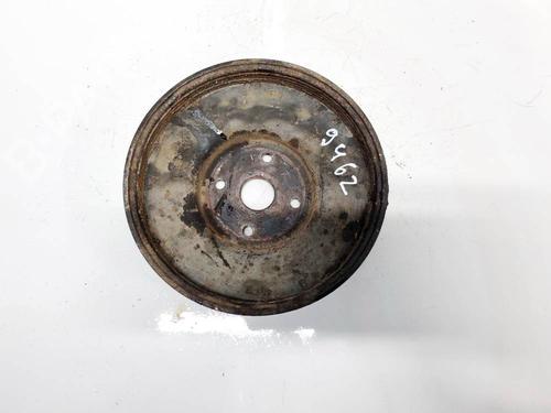 Used Pulley Pulley 35186321 35186321