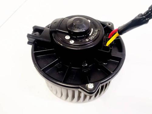 Motor da chauffage Motor da chauffage LEXUS RX (_U3_) 400h AWD (MHU38_) (211 hp) 35117498 35117498