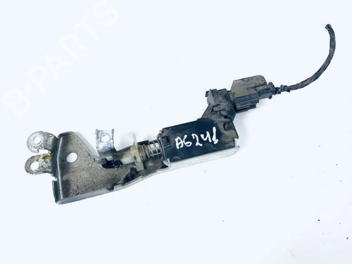 Used Electronic module Electronic module 35561663 35561663