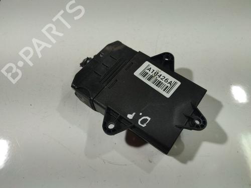 Electronic module OPEL SIGNUM Hatchback (Z03) 2.2 DTI (F48) | BP34798162M83 - Image 3