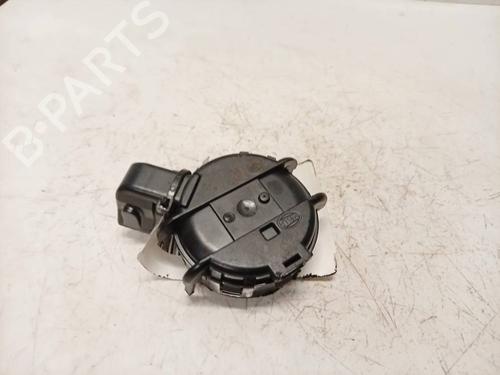 Used Electronic sensor Electronic sensor BMW 5 (F10) 525 d (204 hp) 38798655 38798655