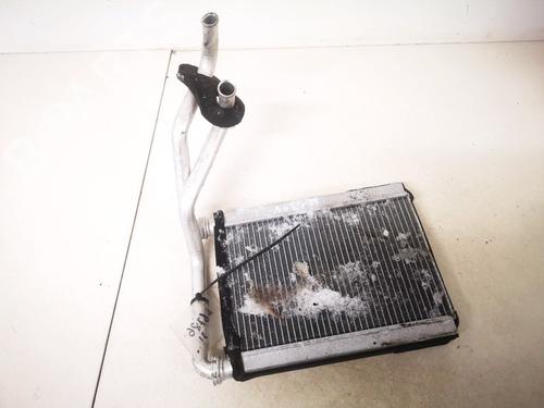 Used Heater matrix Heater matrix 35563260 35563260