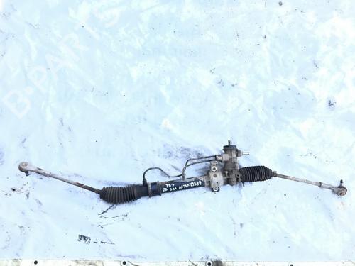 Used Steering column Steering column 35594834 35594834