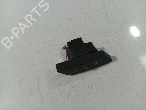 Switch AUDI A6 C6 (4F2) 3.2 FSI quattro | BP39544214I30 - Image 2