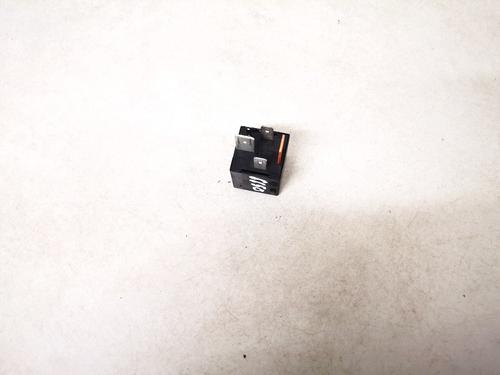 Electronic sensor VW GOLF V (1K1) 1.9 TDI | BP33084895M84 - Image 2