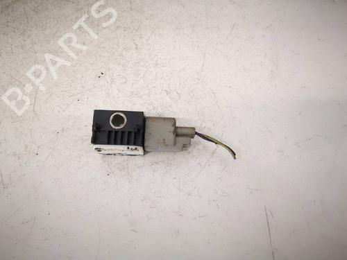 Electronic module FORD MONDEO IV (BA7) 1.8 TDCi | BP36896400M83 - Image 2
