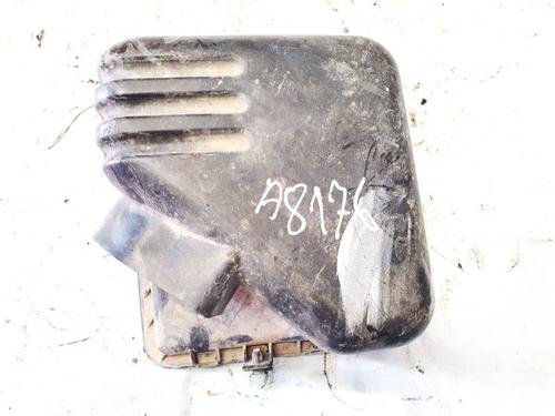 Used Air filter box Air filter box HYUNDAI i30 (FD) 1.6 CRDi (90 hp) 35387858 35387858