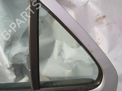 Panel rude bagtil venstre Panel rude bagtil venstre 35532064 35532064