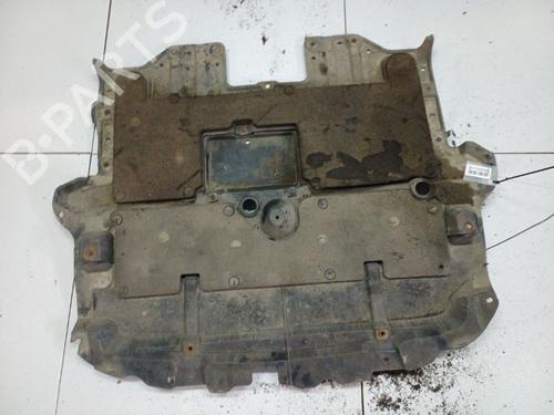 Underbody protection LEXUS IS II (_E2_) 220d (ALE20) | BP37626167M92 - Image 3