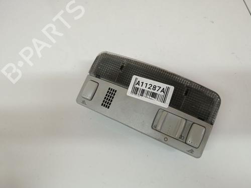 interior-roof-light-skoda-fabia-ii-542-2006-2007-2008-2009-2010-2011-2012-2013-2014-34760479 main image