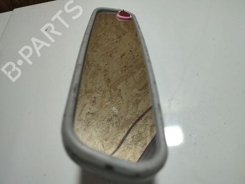 Rear mirror AUDI A3 (8P1) 2.0 TDI | BP34990908I6 - Image 4