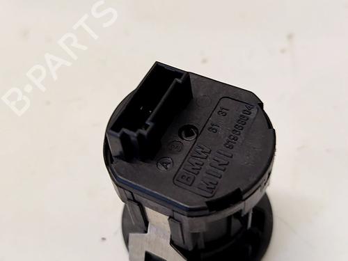 Switch BMW 3 (F30, F80) 318 d | BP37064231I30 - Image 2