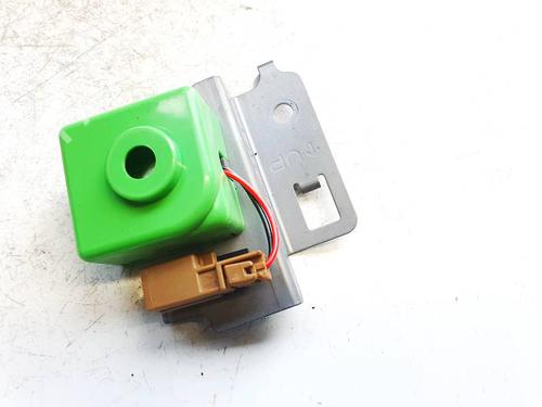 Used Electronic module Electronic module NISSAN LEAF (ZE0) Electric (109 hp) 32597358 32597358