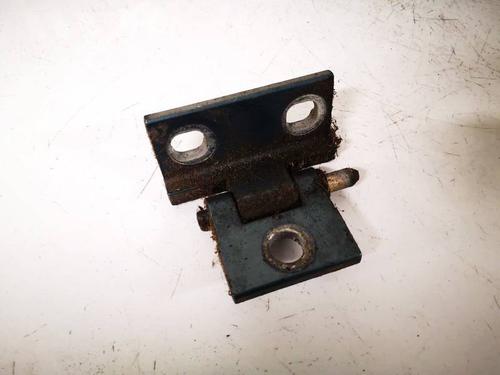 hingedoor-check-strap-volvo-v70-ii-285-1999-2000-2001-2002-2003-2004-2005-2006-2007-2008-32543921 main image