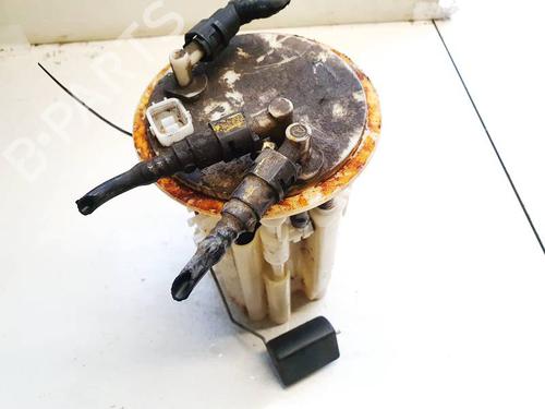 Used Fuel pump Fuel pump SUBARU LEGACY IV Estate (BP) 2.0 AWD (BP5) (138 hp) 35154180 35154180