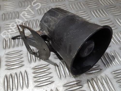 horn-mazda-6-saloon-gg-2002-2003-2004-2005-2006-2007-2008-35693664 main image