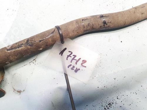 Anti roll bar MAZDA 3 (BK) 1.6 (BK14) | BP35463607M96 - Image 2