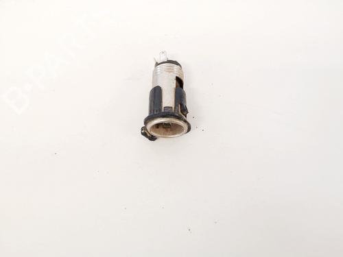 Used Electronic module Electronic module 35631868 35631868