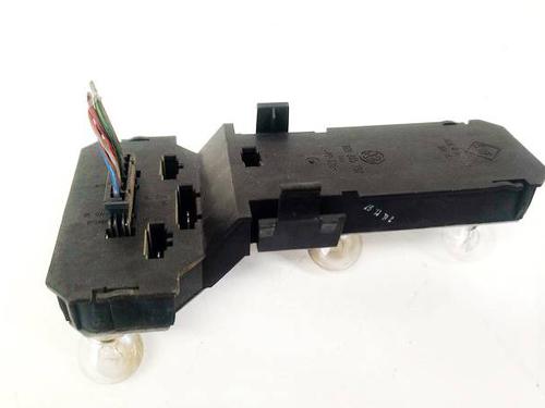 lamp-holder-vw-passat-b5-variant-3b5-1997-1998-1999-2000-2001-35088737 main image