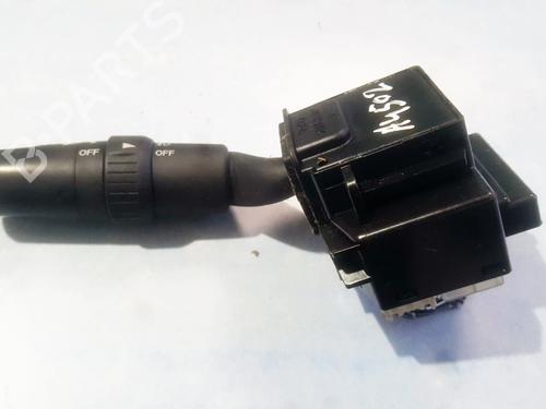 Used Warning switch Warning switch 38740369 38740369