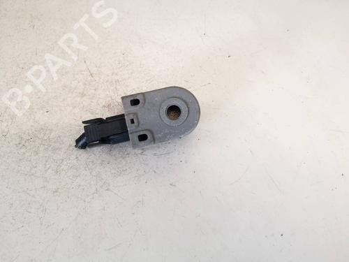 Used Electronic module Electronic module KIA SORENTO II (XM) 2.2 CRDi (197 hp) 32595630 32595630