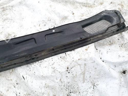 Used Scuttle panel Scuttle panel FORD MONDEO IV (BA7) 2.0 TDCi (140 hp) 35046001 35046001
