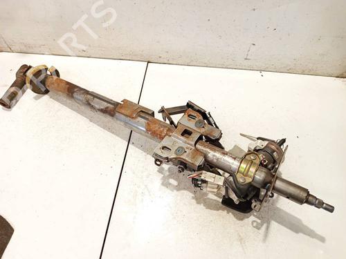 Used Steering column Steering column SUBARU TRIBECA (B9) 3.0 (WXE) (250 hp) 34971229 34971229