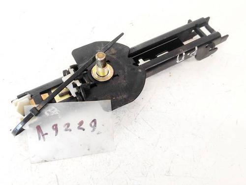 Støtte Støtte AUDI A4 B5 (8D2) 1.9 TDI (110 hp) 32948105 32948105