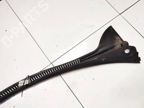 Scuttle panel SEAT LEON (1P1) 1.6 | BP34998763C110 - Image 3
